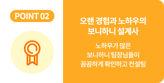 과하지않게,안전하게 내게맞는 보험만
