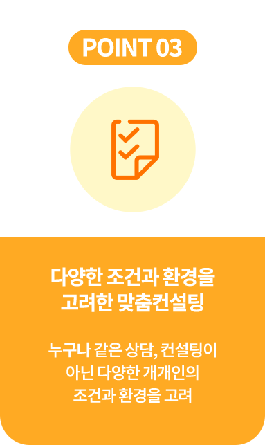 반려견 소화기질환, 반려견 관절, 반려견 귀, 반려견 눈질환